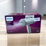 PHILIPS 3000 Series Handheld Garment Steamer - STH3020/16