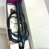 Philips BHS732/00 Straightener 7000 series,Teal Metallic