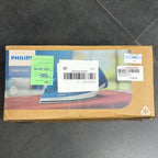 Philips 3000 Series DST304076 Steam Iron 2600W