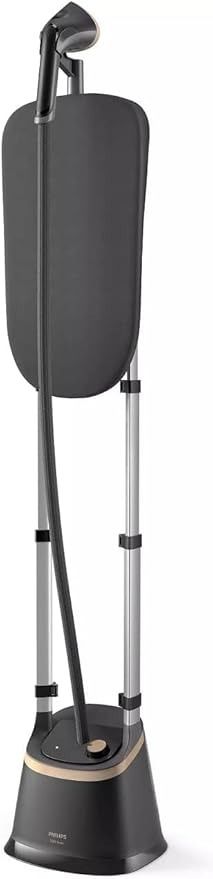 Philips 3000 Series Stand Steamer Secondary image