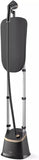 Philips 3000 Series Stand Steamer