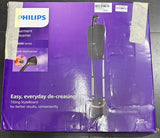 Philips 3000 Series Stand Steamer