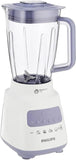 Philips 5000 Series Blender HR2223