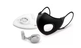 Philips ACM066/01 Fresh Air Mask