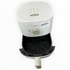 Philips Air Fryer HD9100 3.7L