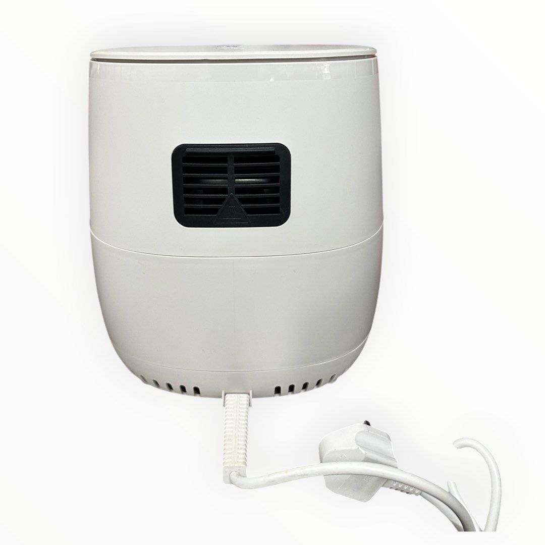 Philips Air Fryer HD9100 3.7L