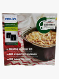 Philips Airfryer XXL Baking Master Kit For Philips Airfryer XXL Models