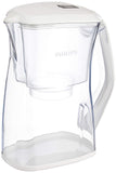 Philips AWP297003 Water Filter Pitcher GAC With UF Filtration 3.5L