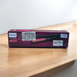 Philips BHS376/00 Straight care, Black