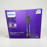 Philips Clothes Steamer