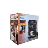 Philips Fully Automatic Espresso Machine Series 2200 EP2230