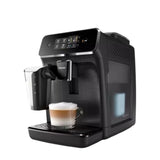 Philips Fully Automatic Espresso Machine Series 2200 EP2230