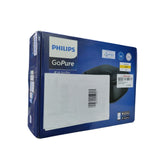 Philips GoPure 7101 Car Air Purifier