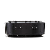 Philips GoPure 7101 Car Air Purifier