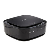 Philips GoPure 7101 Car Air Purifier