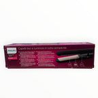 PHILIPS HP 8321 HAIR STRAIGHTENER