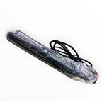 PHILIPS HP 8321 HAIR STRAIGHTENER