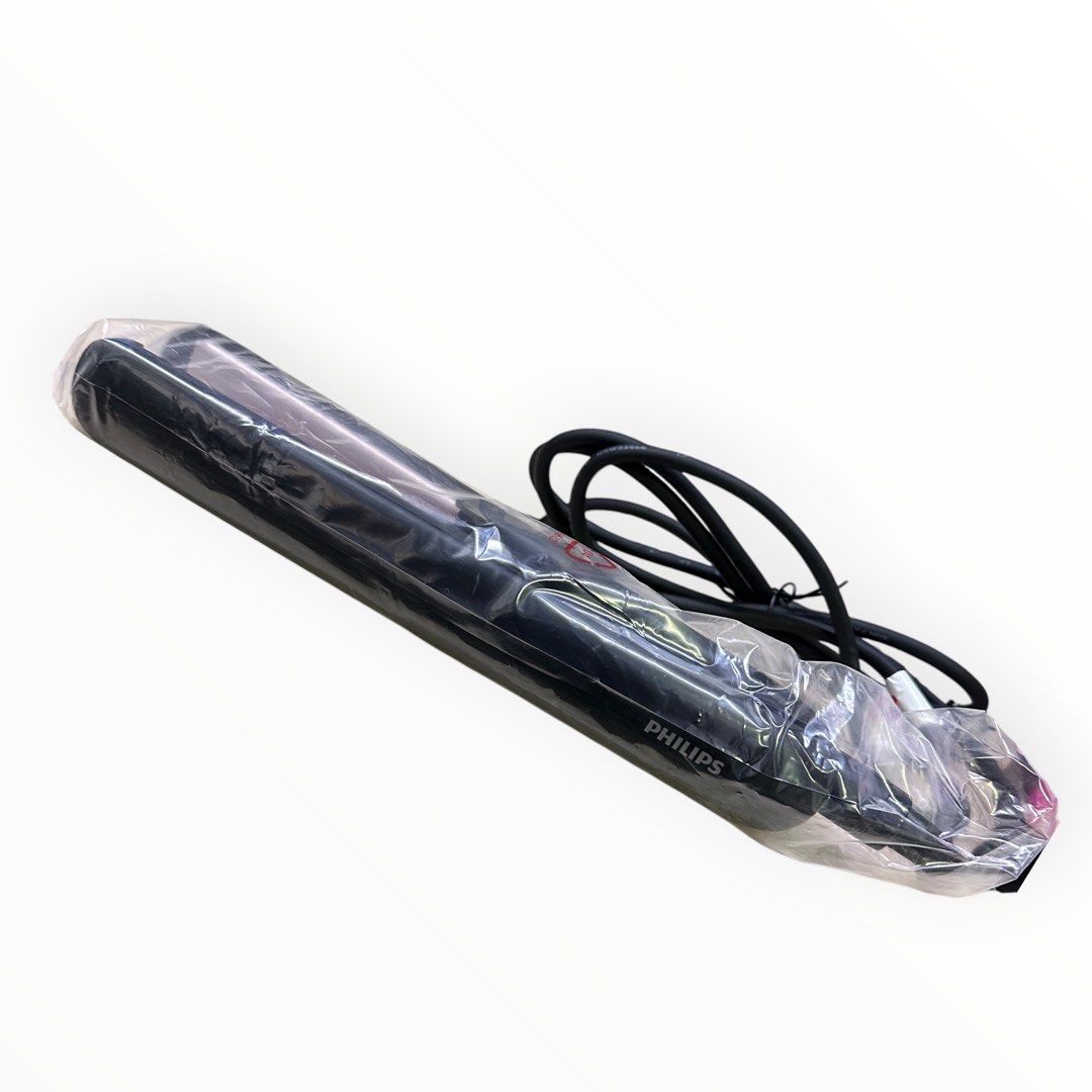 PHILIPS HP 8321 HAIR STRAIGHTENER
