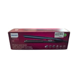 Philips BHS73200 Straightener 7000 Series Teal Metallic