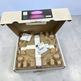 Philips Hue Round Ceiling Light