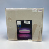 Philips Hue Round Ceiling Light