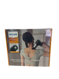 Philips Gun Massager