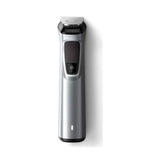 PHILIPS Multigroomer 7000 MG7720
