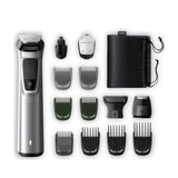 PHILIPS Multigroomer 7000 MG7720