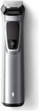 PHILIPS Multigroomer 7000 MG7720/15