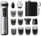PHILIPS Multigroomer 7000 MG7720/15
