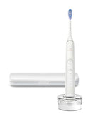 Philips Sonicare DiamondClean Power Toothbrush