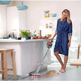 PHILIPS Speedpro Cordless Stick Vacuum Cleaner FC6723/01