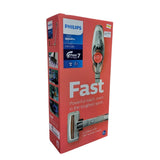 PHILIPS Speedpro Cordless Stick Vacuum Cleaner FC6723/01
