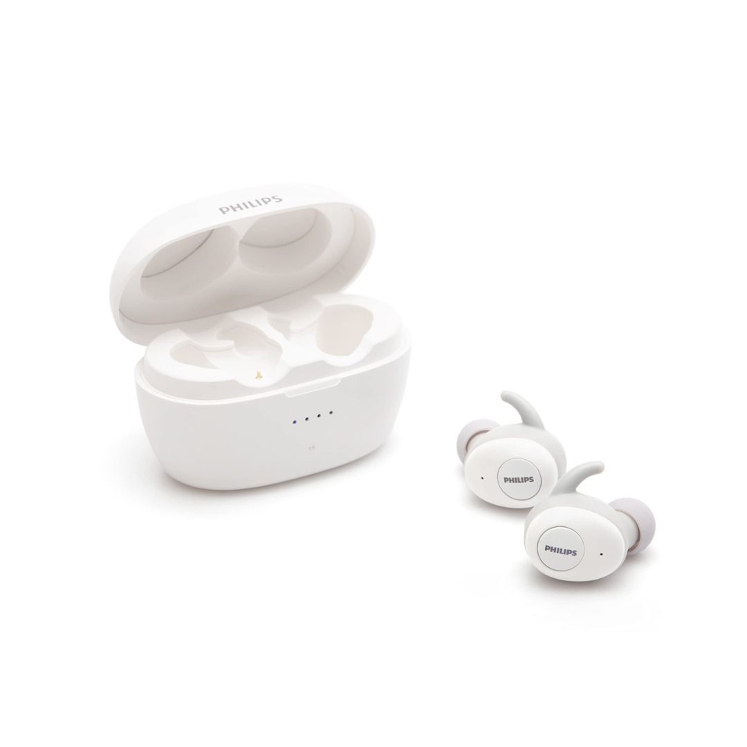 Philips Upbeat True Wireless Earphones Main image