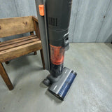 Philips  Vacuum cleaner  XW6264