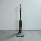 Philips  Vacuum cleaner  XW6264