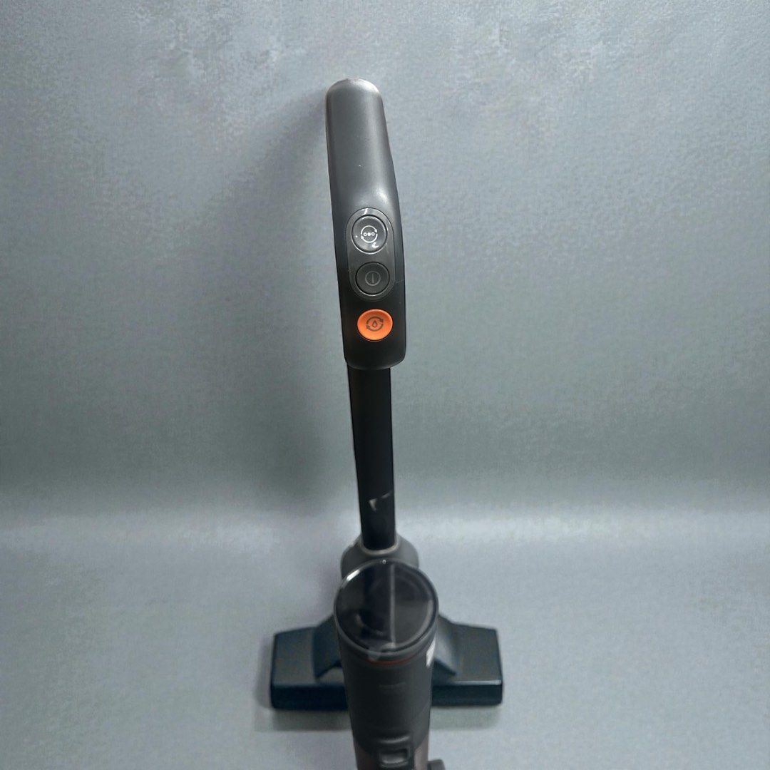 Philips  Vacuum cleaner  XW6264 Main image