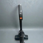 Philips  Vacuum cleaner  XW6264
