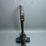 Philips  Vacuum cleaner  XW6264