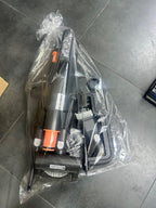 Philips  Vacuum cleaner  XW6264