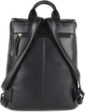 Picard Brooklyn Backpack