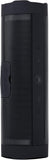 PICASSO By Soundstream Bluetooth Speaker Black