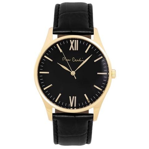 Pierre Cardin PCX8516G514 Mens Watch Main image