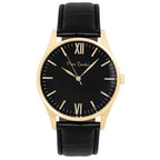 Pierre Cardin PCX8516G514 Mens Watch