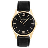 Pierre Cardin PCX8516G514 Mens Watch