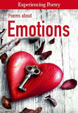 Poems About Emotions