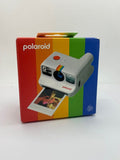 Polaroid Go Generation 2 - Mini Instant Camera