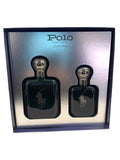 Polo Raplh Lauren Cologne Intense