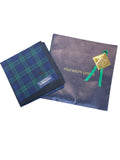 Polo Ralph Lauren Handkerchief