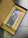 Poly - Sync 40 Smart Speakerphone (Plantronics)